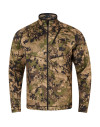 Veste de chasse polaire Crome 2.0 Harkila 