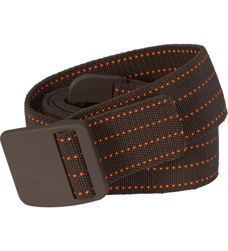 Ceinture Wildboar Pro Tech Harkila 