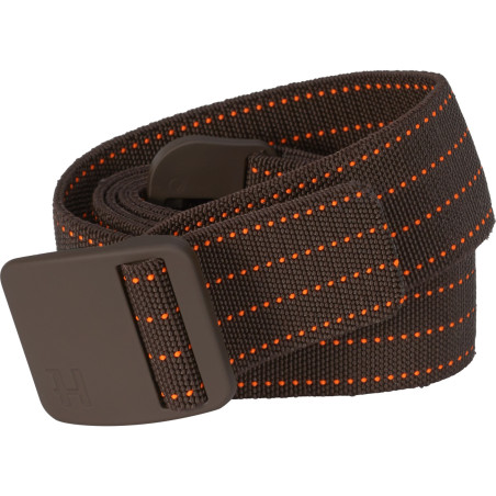 Ceinture Wildboar Pro Tech Harkila 