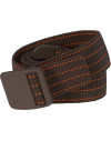 Ceinture Wildboar Pro Tech Harkila 