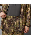 Pantalon de chasse Deer Stalker Camo Cover Harkila 