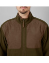 Veste de chasse Stornoway Active Shooting HSP Harkila 