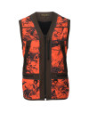 Gilet de chasse Wildboar Pro Safety Harkila 