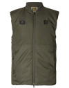 Gilet de chasse Clim8 base Harkila 