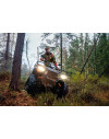 Veste de chasse Moose Hunter 2.0 GTX Harkila 