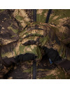 Gants Deer Stalker camo HWS Harkila 