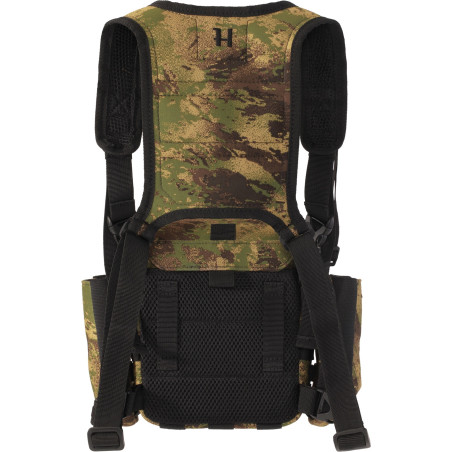 Harnais pour jumelles Deer Stalker Camo Harkila 