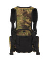 Harnais pour jumelles Deer Stalker Camo Harkila 