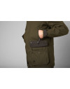 Veste de chasse Pro Hunter Shooting GTX Harkila 