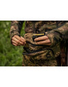 Sacoche de ceinture Deer Stalker camo Harkila 