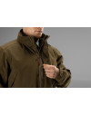 Veste de chasse Retrieve Harkila 