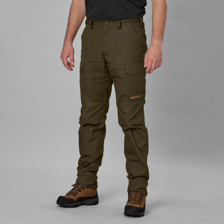 Pantalon de chasse Asmund Harkila 