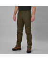 Pantalon de chasse Asmund Harkila 