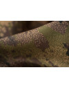 Sweat polaire Deer Stalker camo Harkila 