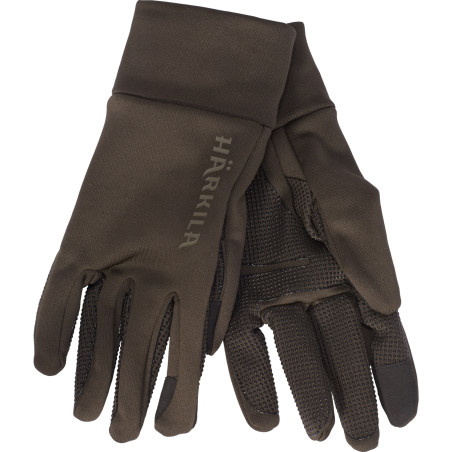 Gants Härkila Power Stretch Harkila 