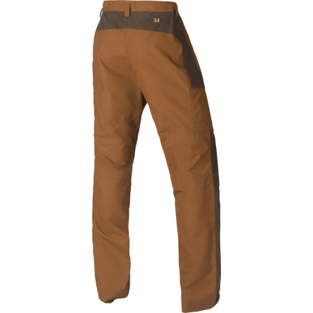 Pantalon de chasse Asmund Harkila 