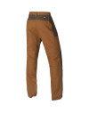 Pantalon de chasse Asmund Harkila 