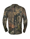 Tee-shirt Moose Hunter 2.0 Harkila 