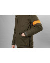 Veste de chasse One Ultimate Harkila 