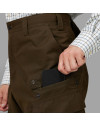 Pantalon de chasse Retrieve Light Harkila 