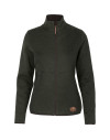 Veste Metso full zip Harkila 