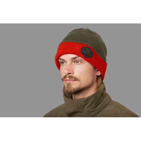 Bonnet Driven Hunt reversible Harkila 