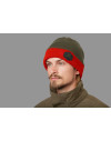 Bonnet Driven Hunt reversible Harkila 