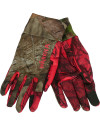 Gants Moose Hunter 2.0 Harkila 