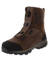 Chaussures de chasse Reidmar Mid 2.0 GTX Harkila 