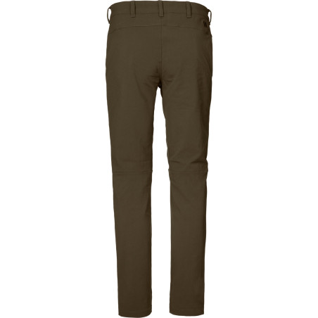 Pantalon de chasse femme Retrieve Light Harkila 