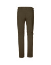 Pantalon de chasse femme Retrieve Light Harkila 