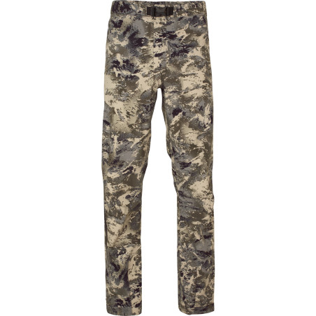 Pantalon de chasse Mountain Hunter Expedition HWS Packable Harkila 