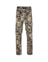 Pantalon de chasse Mountain Hunter Expedition HWS Packable Harkila 