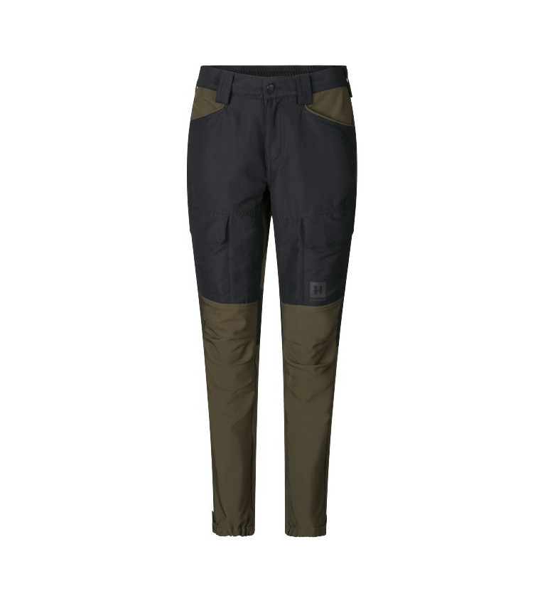 Pantalon de chasse femme Scandinavian Harkila 