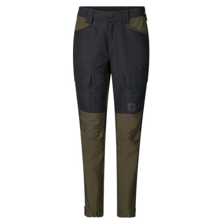 Pantalon de chasse femme Scandinavian Harkila 