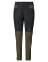 Pantalon de chasse femme Scandinavian Harkila 