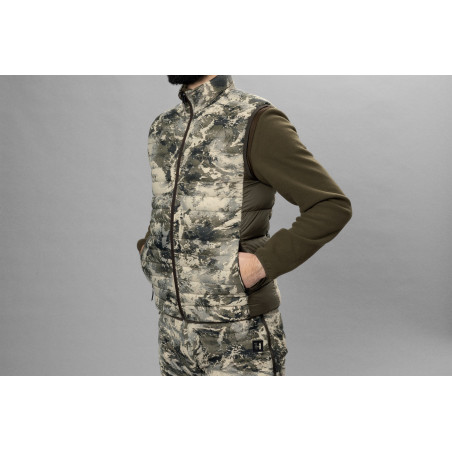 Gilet de chasse Mountain Hunter Expedition Harkila 