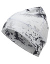 Bonnet Winter Active Harkila 