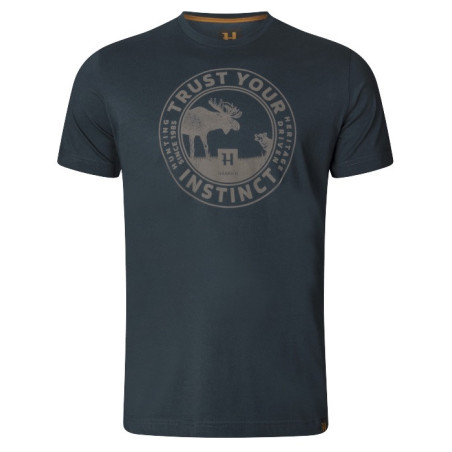 Tee-shirt Moose Harkila 