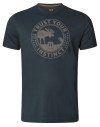 Tee-shirt Moose Harkila 