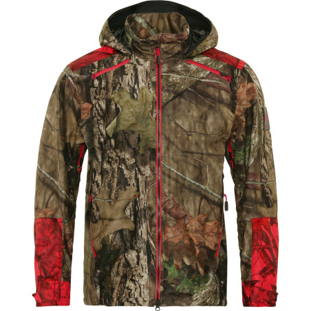 Veste de chasse Moose Hunter 2.0 GTX Harkila 