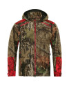 Veste de chasse Moose Hunter 2.0 GTX Harkila 