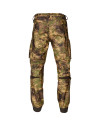 Pantalon de chasse Deer Stalker camo HWS Harkila 