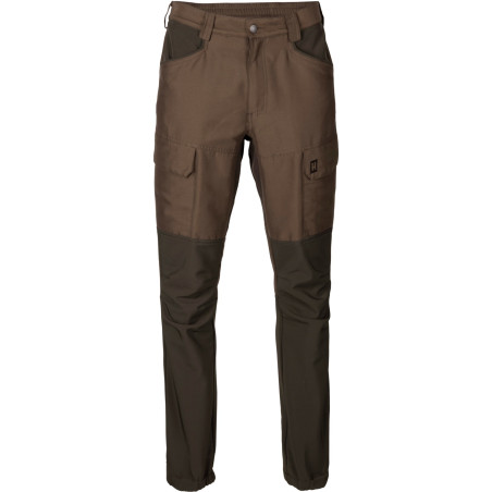 Pantalon de chasse Scandinavian Harkila 