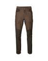 Pantalon de chasse Scandinavian Harkila 