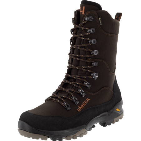 Chaussures de chasse Pro Hunter Light Hi GTX Harkila 