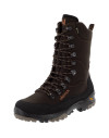 Chaussures de chasse Pro Hunter Light Hi GTX Harkila 