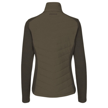 Veste Cardigan Sandhem Pro Insulated Harkila 