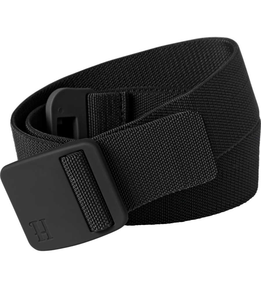 Ceinture Härkila Tech Harkila 