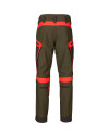 Pantalon de chasse Pro Hunter Dog Keeper GTX Harkila 